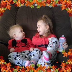 Meet your Posher, Jeff